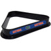 Florida Gators  8 Ball Rack