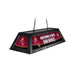 Arizona State Sun Devils Spirit Game Table Lamp