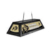 Colorado Buffaloes Spirit Game Table Lamp