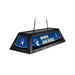 Duke Blue Devils Spirit Game Table Lamp