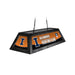 Illinois Fighting Illini Spirit Game Table Lamp
