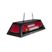 Louisville Cardinals Spirit Game Table Lamp
