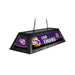 LSU Tigers Spirit Game Table Lamp