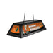 Miami Hurricanes Spirit Game Table Lamp