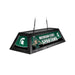 Michigan State Spirit Game Table Lamp