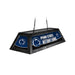 Penn State Spirit Game Table Lamp