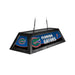 Florida Gators Spirit Game Table Lamp