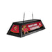 Maryland Terrapins Spirit Game Table Lamp