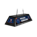 Virginia Cavaliers Spirit Game Table Lamp