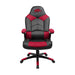 Arkansas Razorbacks Oversized Office Chair