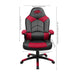 Arkansas Razorbacks Oversized Office Chair