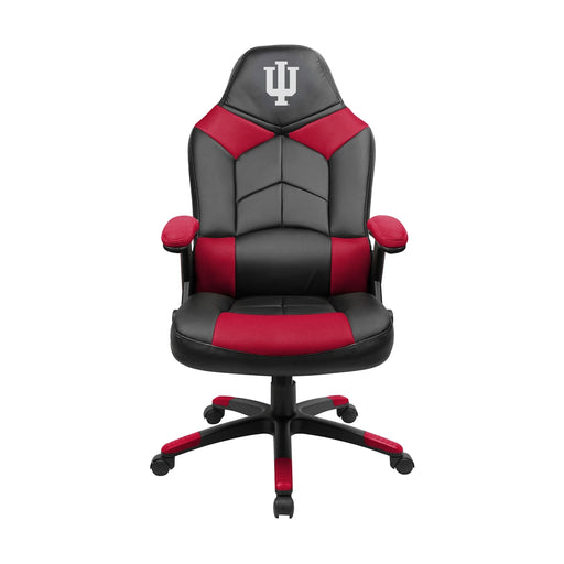 University of Indiana Oversized Office Chair