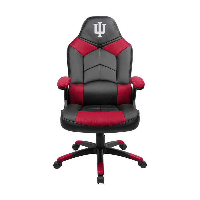University of Indiana Oversized Office Chair