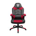 University of Indiana Oversized Office Chair