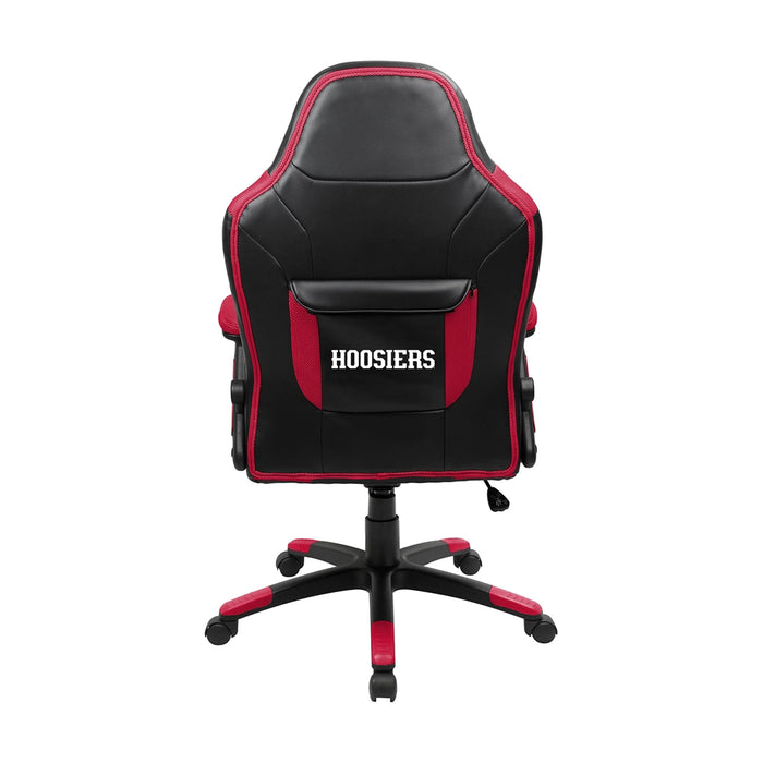 University of Indiana Oversized Office Chair