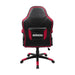 University of Indiana Oversized Office Chair
