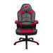 Wisconsin Badgers Oversized Office Chair
