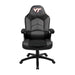 Virginia Tech Hokies Oversized Office  Chair