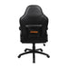 Virginia Tech Hokies Oversized Office  Chair