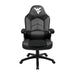 West Virginia Mountaineers Oversized Office  Chair