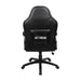 West Virginia Mountaineers Oversized Office  Chair