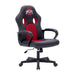 Ohio State Buckeyes Vision Game Chair