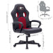 Georgia Vision Game Chair