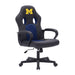 Michigan Vision Game Chair