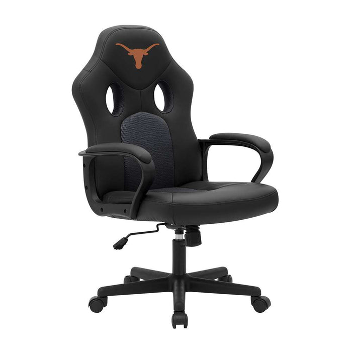 Texas Vision Game Chair
