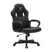 Texas Vision Game Chair
