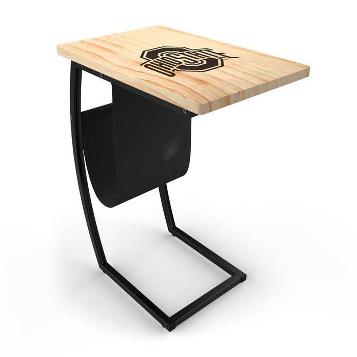 Ohio State Buckeyes Anywhere Table
