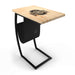 Ohio State Buckeyes Anywhere Table