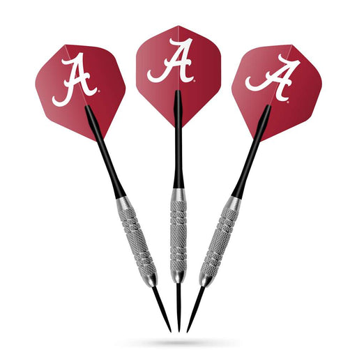 Alabama Crimson Tide Darts