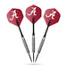 Alabama Crimson Tide Darts