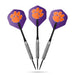 Clemson Tigers Darts