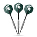 Michigan State Spartans Darts