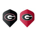 University of Georgia Flights