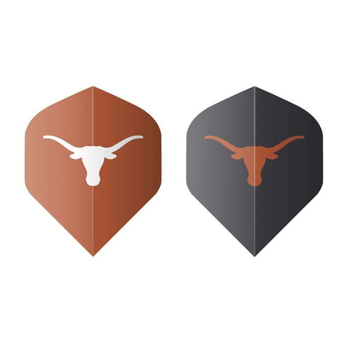 Texas Longhorns Flights