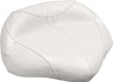 Wise 1466 Baja Series Casting Seat - Brite White  