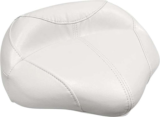Wise 1466 Baja Series Casting Seat - Brite White  