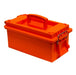 Wise 5601 Small Utility Dry Box - Olive Green  