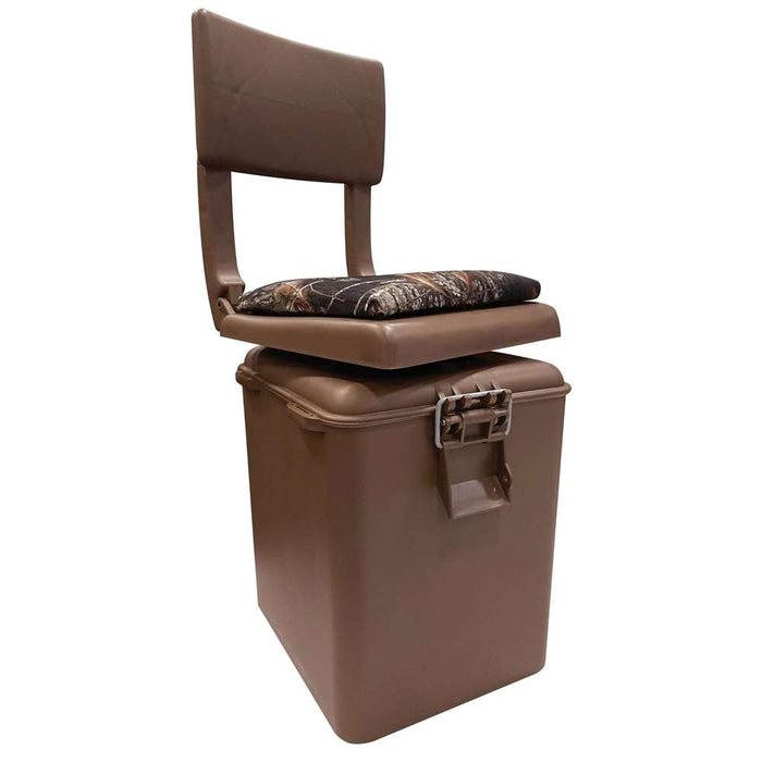 Wise Boat Seat Outdoors -  - Super Sport Seat
