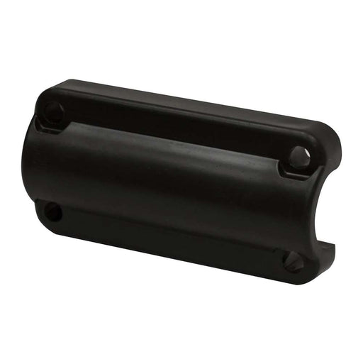 Wise Boat Seat Rail Mount Bracket for Wise Boat Seat Rod Tender