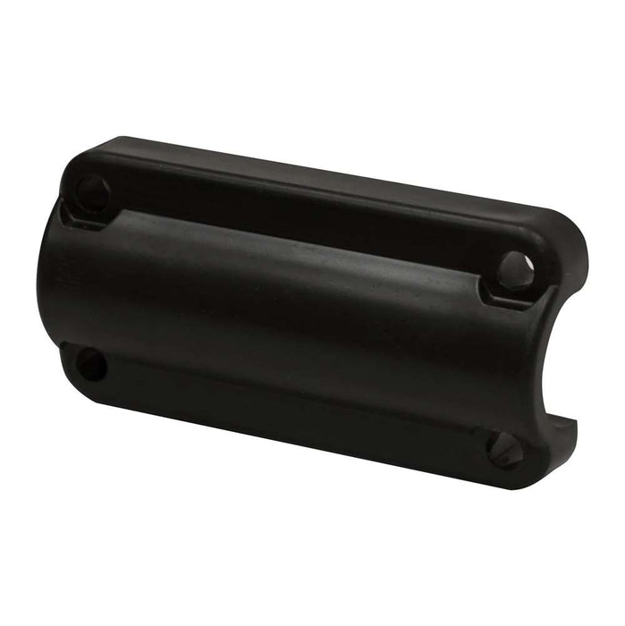 Wise Boat Seat Rail Mount Bracket for Wise Boat Seat Rod Tender