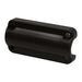 Wise Boat Seat Rail Mount Bracket for Wise Boat Seat Rod Tender