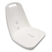 Wise Boat Seat  Standard Pilot Chair - Seat Shell Only