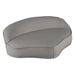 Wise 8WD112BP Pro Casting Seat - Grey  