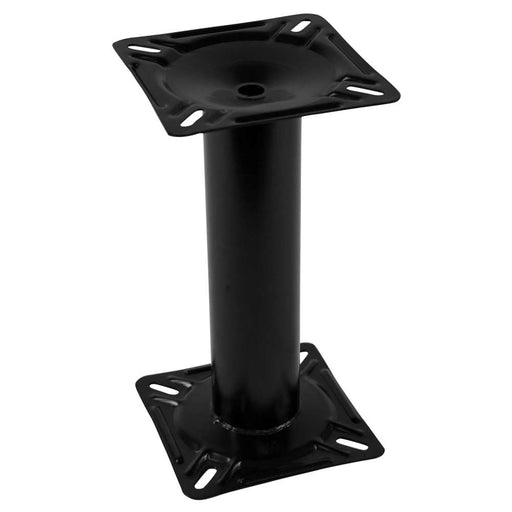 Wise 8WD1250 13" Fixed Marine Pedestal  