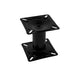 Wise 8WD1251 7" Fixed Marine Pedestal  