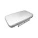 Wise Boat Seat -  Qt Cooler Cushion - Fits Yeti Tundra  - White